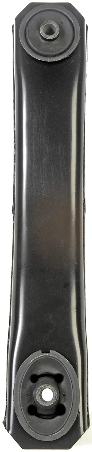 520-320 – DORMAN Control Arm, OE Replacement - view 2